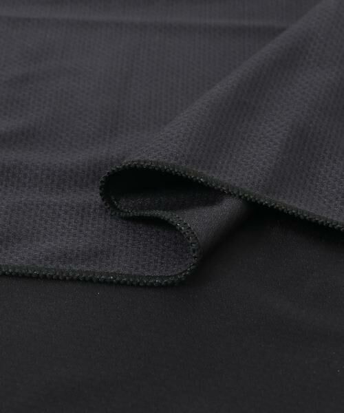 URBAN RESEARCH / アーバンリサーチ タオル | アーバン・ファミマ!!　アーバンファミマ冷感タオル | 詳細8