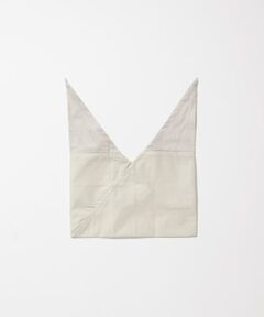 URBAN RESEARCH / アーバンリサーチ バッグ | AZUMA BAG　AZUMA PLAIN MINI