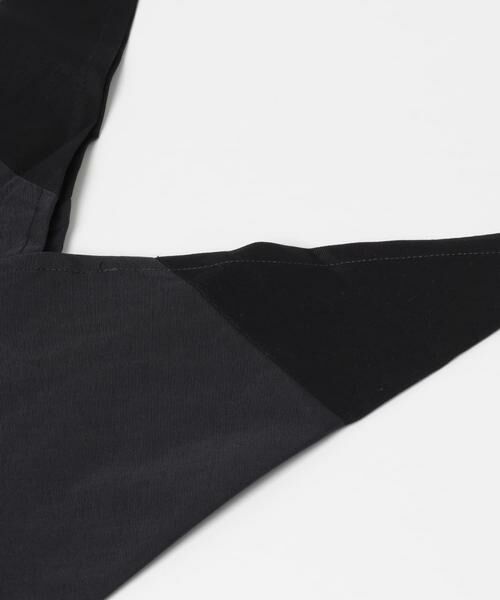 URBAN RESEARCH / アーバンリサーチ バッグ | AZUMA BAG　AZUMA PLAIN MINI | 詳細7