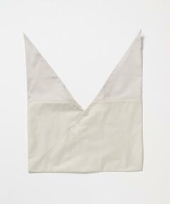 URBAN RESEARCH / アーバンリサーチ バッグ | AZUMA BAG　AZUMA PLAIN SMALL