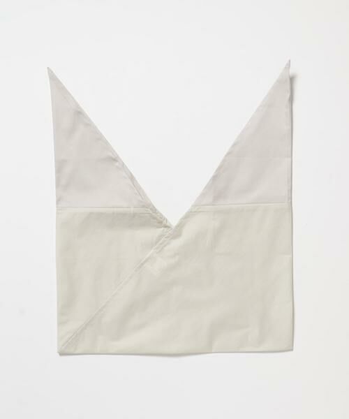 URBAN RESEARCH / アーバンリサーチ バッグ | AZUMA BAG　AZUMA PLAIN SMALL | 詳細1