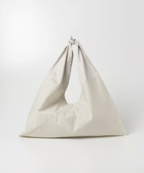 URBAN RESEARCH / アーバンリサーチ バッグ | AZUMA BAG　AZUMA PLAIN SMALL | 詳細2