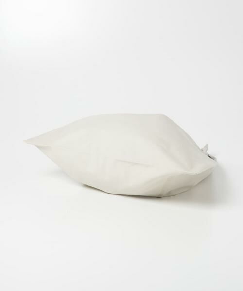 URBAN RESEARCH / アーバンリサーチ バッグ | AZUMA BAG　AZUMA PLAIN SMALL | 詳細3