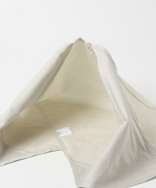 URBAN RESEARCH / アーバンリサーチ バッグ | AZUMA BAG　AZUMA PLAIN SMALL | 詳細4