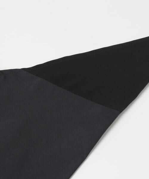 URBAN RESEARCH / アーバンリサーチ バッグ | AZUMA BAG　AZUMA PLAIN SMALL | 詳細8