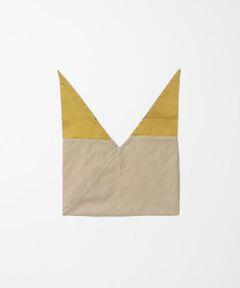 URBAN RESEARCH / アーバンリサーチ バッグ | AZUMA BAG　AZUMA STANDARD MINI