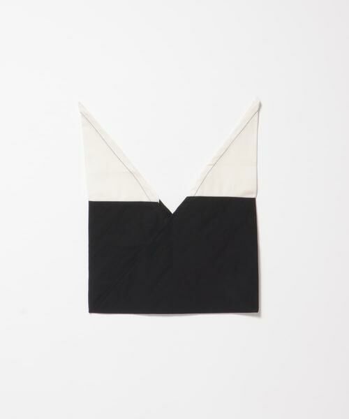 URBAN RESEARCH / アーバンリサーチ バッグ | AZUMA BAG　AZUMA STANDARD MINI | 詳細1