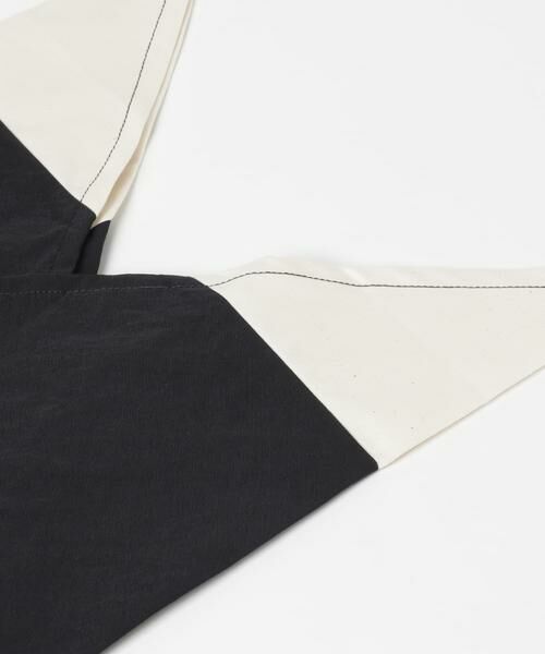 URBAN RESEARCH / アーバンリサーチ バッグ | AZUMA BAG　AZUMA STANDARD MINI | 詳細2