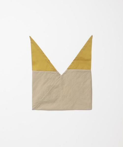 URBAN RESEARCH / アーバンリサーチ バッグ | AZUMA BAG　AZUMA STANDARD MINI | 詳細3