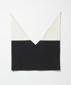 URBAN RESEARCH / アーバンリサーチ バッグ | AZUMA BAG　AZUMA STANDARD SMALL