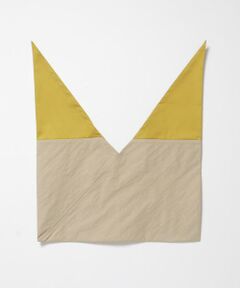 URBAN RESEARCH / アーバンリサーチ バッグ | AZUMA BAG　AZUMA STANDARD SMALL