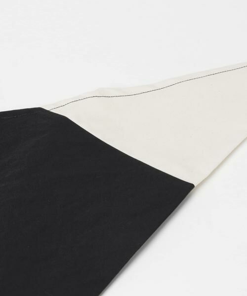 URBAN RESEARCH / アーバンリサーチ バッグ | AZUMA BAG　AZUMA STANDARD SMALL | 詳細2