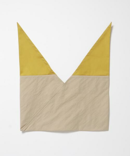 URBAN RESEARCH / アーバンリサーチ バッグ | AZUMA BAG　AZUMA STANDARD SMALL | 詳細3