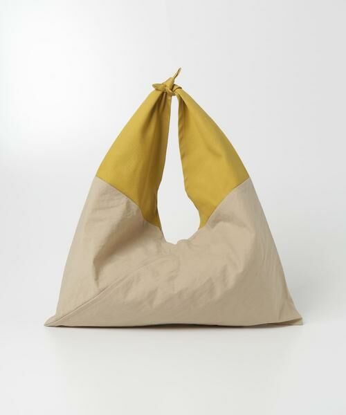 URBAN RESEARCH / アーバンリサーチ バッグ | AZUMA BAG　AZUMA STANDARD SMALL | 詳細4