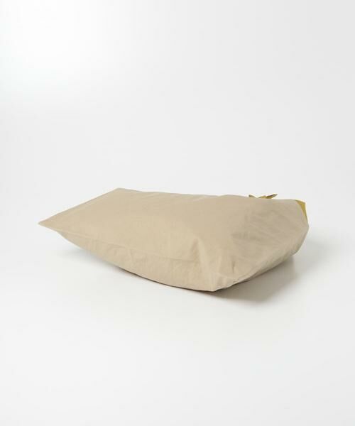 URBAN RESEARCH / アーバンリサーチ バッグ | AZUMA BAG　AZUMA STANDARD SMALL | 詳細5