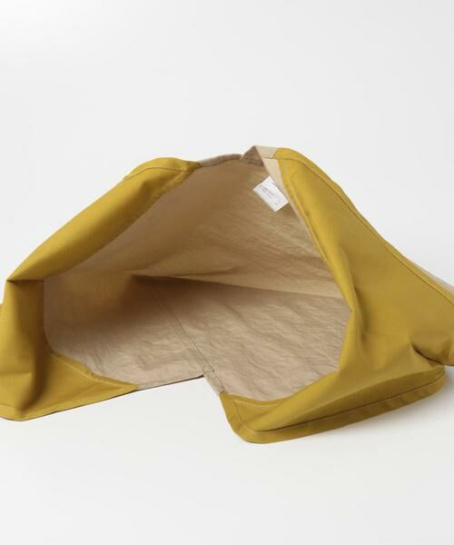 URBAN RESEARCH / アーバンリサーチ バッグ | AZUMA BAG　AZUMA STANDARD SMALL | 詳細6