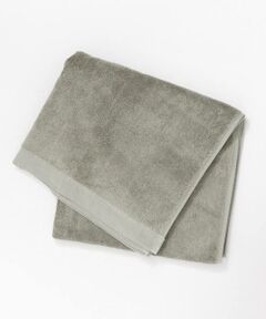 URBAN RESEARCH / アーバンリサーチ タオル | FREEMANS SPORTING CLUB　NATIVE ORGANIC L