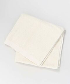 URBAN RESEARCH / アーバンリサーチ タオル | FREEMANS SPORTING CLUB　NATIVE ORGANIC L