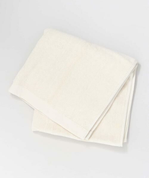 URBAN RESEARCH/A[oT[` FREEMANS SPORTING CLUB NATIVE ORGANIC L ItzCg L