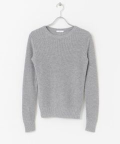 URBAN RESEARCH / アーバンリサーチ ニット・セーター | bolsista　Thermal Knit