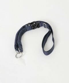 URBAN RESEARCH / アーバンリサーチ モバイルケース | BYON BYON　FUTOスマホショルダーストラップ