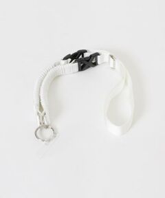 URBAN RESEARCH / アーバンリサーチ モバイルケース | BYON BYON　FUTOスマホショルダーストラップ