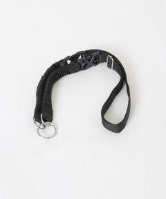 URBAN RESEARCH / アーバンリサーチ モバイルケース | BYON BYON　FUTOスマホショルダーストラップ