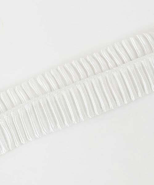 URBAN RESEARCH / アーバンリサーチ モバイルケース | BYON BYON　FUTOスマホショルダーストラップ | 詳細7