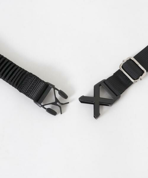 URBAN RESEARCH / アーバンリサーチ モバイルケース | BYON BYON　FUTOスマホショルダーストラップ | 詳細10