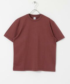 URBAN RESEARCH / アーバンリサーチ Tシャツ | ndx　Boxy T-shirts2 EX