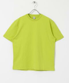 URBAN RESEARCH / アーバンリサーチ Tシャツ | ndx　Boxy T-shirts2 EX