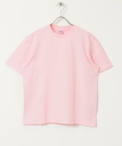 URBAN RESEARCH / アーバンリサーチ Tシャツ | ndx　Boxy T-shirts2 EX