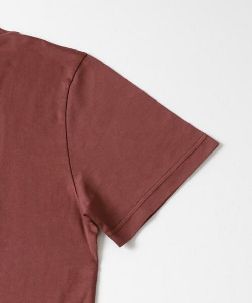 URBAN RESEARCH / アーバンリサーチ Tシャツ | ndx　Boxy T-shirts2 EX | 詳細2