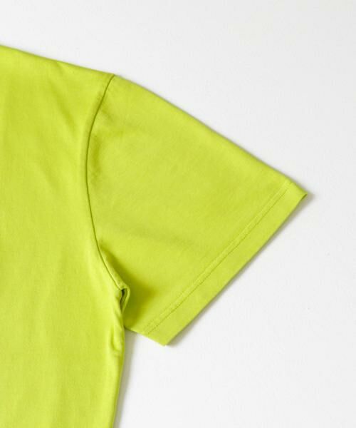 URBAN RESEARCH / アーバンリサーチ Tシャツ | ndx　Boxy T-shirts2 EX | 詳細4