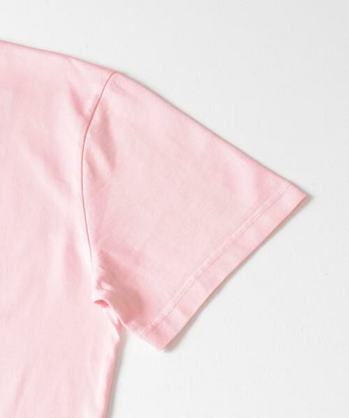 URBAN RESEARCH / アーバンリサーチ Tシャツ | ndx　Boxy T-shirts2 EX | 詳細6