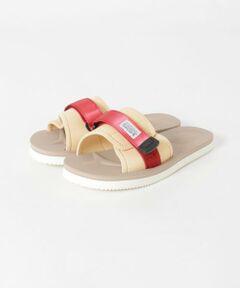 URBAN RESEARCH / アーバンリサーチ サンダル | SUICOKE　PADRI