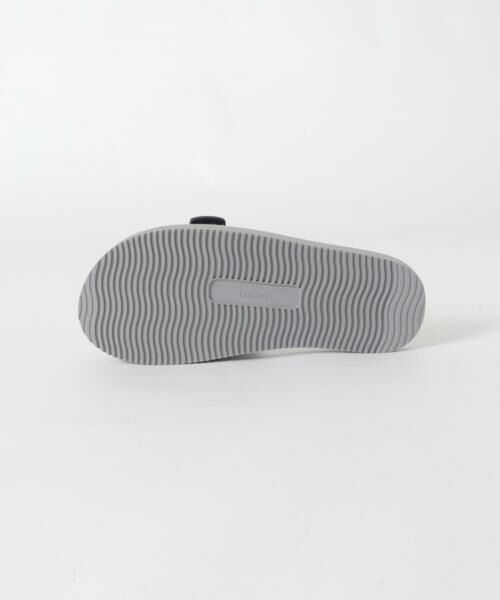 URBAN RESEARCH / アーバンリサーチ サンダル | SUICOKE　PADRI | 詳細6