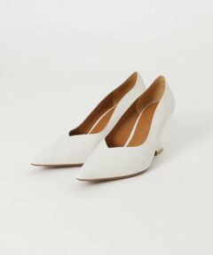 URBAN RESEARCH / アーバンリサーチ パンプス | L’unique et moi　Daisy