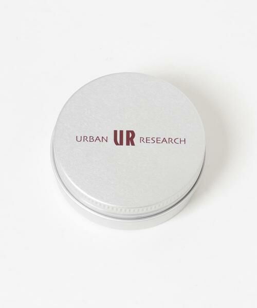 URBAN RESEARCH / アーバンリサーチ その他 | メガネ拭き曇り止めクロス | 詳細2