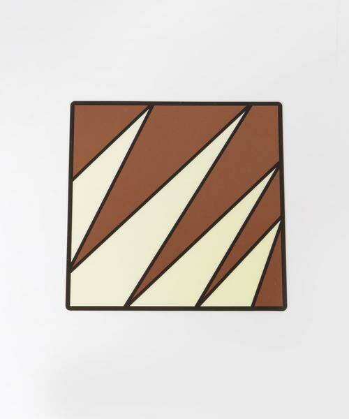 URBAN RESEARCH / アーバンリサーチ インテリア・インテリア雑貨 | FREEMANS SPORTING CLUB　FSC STICKER-1 | 詳細2