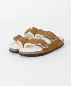 URBAN RESEARCH / アーバンリサーチ サンダル | BIRKENSTOCK　ARIZONA