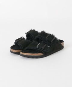 URBAN RESEARCH / アーバンリサーチ サンダル | BIRKENSTOCK　ARIZONA