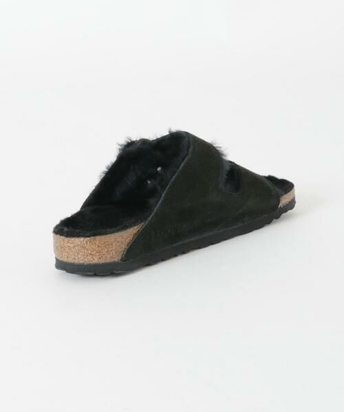 URBAN RESEARCH / アーバンリサーチ サンダル | BIRKENSTOCK　ARIZONA | 詳細3