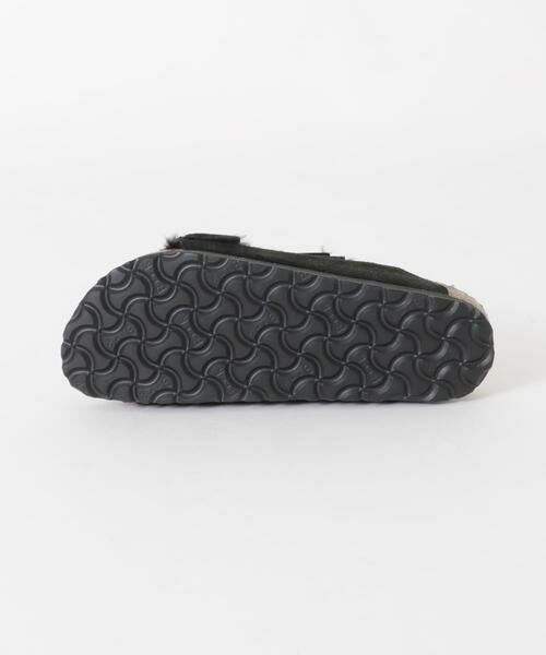 URBAN RESEARCH / アーバンリサーチ サンダル | BIRKENSTOCK　ARIZONA | 詳細4