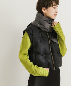 URBAN RESEARCH / アーバンリサーチ ダウンジャケット・ベスト | Customize GreenDown Jacket