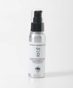 URBAN RESEARCH / アーバンリサーチ その他コスメ | bojico　Go beyond R