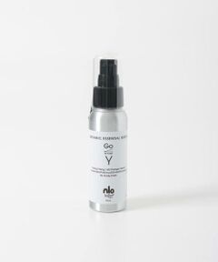 URBAN RESEARCH / アーバンリサーチ その他コスメ | bojico　Go beyond Y