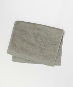 URBAN RESEARCH / アーバンリサーチ タオル | FREEMANS SPORTING CLUB　NATIVE ORGANIC M