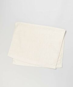 URBAN RESEARCH / アーバンリサーチ タオル | FREEMANS SPORTING CLUB　NATIVE ORGANIC M