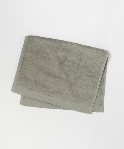 URBAN RESEARCH/A[oT[` FREEMANS SPORTING CLUB NATIVE ORGANIC M J[L M